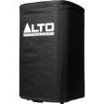 ALTO TS 210 / 310 Cover Schutzhülle Thumbnail 1