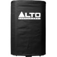 ALTO TS 210 / 310 Cover Schutzhülle Thumbnail 3