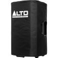 ALTO TX 212 Cover Thumbnail 1