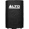 ALTO TX 212 Cover Thumbnail 3