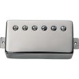Seymour Duncan SH-4NCOV Jeff Beck Humbucker Thumbnail 1