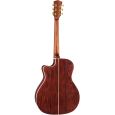 Cort Gold A8 LB Westerngitarre inkl. Gigbag Thumbnail 2