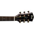 Cort Gold A8 LB Westerngitarre inkl. Gigbag Thumbnail 5