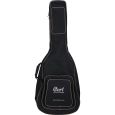 Cort Gold A6 NG Westerngitarre inkl. Gigbag Thumbnail 6
