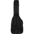 Cort Gold A6 NG Westerngitarre inkl. Gigbag Thumbnail 7