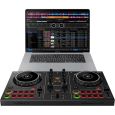 Pioneer DJ DDJ-200 DJ Controller Thumbnail 6