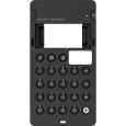 Teenage Engineering CA-X Case B-Ware Thumbnail 1