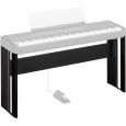 Yamaha L-515B Thumbnail 1