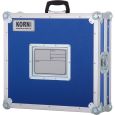 KORN Case Akai APC 40  MK 1 mit Laptopschlitten Casebau Thumbnail 1