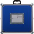 KORN Case Akai APC 40  MK 1 mit Laptopschlitten Casebau Thumbnail 2
