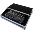 KORN Case Akai APC 40  MK 1 mit Laptopschlitten Casebau Thumbnail 11