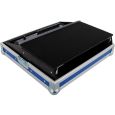 KORN Case Akai APC 40  MK 1 mit Laptopschlitten Casebau Thumbnail 12