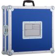 KORN Case Akai APC 40  MK 1 mit Laptopschlitten Casebau Thumbnail 3