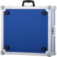 KORN Case Akai APC 40  MK 1 mit Laptopschlitten Casebau Thumbnail 4
