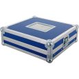 KORN Case Akai APC 40  MK 1 mit Laptopschlitten Casebau Thumbnail 5
