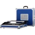 KORN Case Akai APC 40  MK 1 mit Laptopschlitten Casebau Thumbnail 6