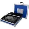 KORN Case Akai APC 40  MK 1 mit Laptopschlitten Casebau Thumbnail 7