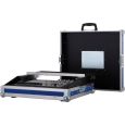 KORN Case Akai APC 40  MK 1 mit Laptopschlitten Casebau Thumbnail 8