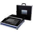 KORN Case Akai APC 40  MK 1 mit Laptopschlitten Casebau Thumbnail 9