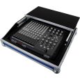 KORN Case Akai APC 40  MK 1 mit Laptopschlitten Casebau Thumbnail 10