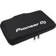 Pioneer DJ DJC-200 Bag Thumbnail 1
