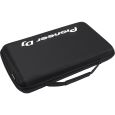 Pioneer DJ DJC-200 Bag Thumbnail 2