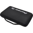Pioneer DJ DJC-200 Bag Thumbnail 3