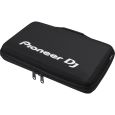 Pioneer DJ DJC-200 Bag Thumbnail 4