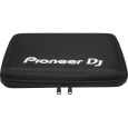 Pioneer DJ DJC-200 Bag Thumbnail 6