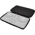 Pioneer DJ DJC-200 Bag Thumbnail 7