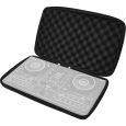 Pioneer DJ DJC-200 Bag Thumbnail 8