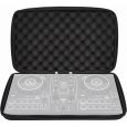 Pioneer DJ DJC-200 Bag Thumbnail 9