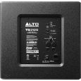 ALTO Professional TS312S Sub Thumbnail 3