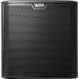 ALTO Professional TS315S Sub Thumbnail 1