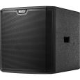 ALTO Professional TS315S Sub Thumbnail 2