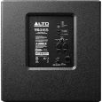 ALTO Professional TS315S Sub Thumbnail 3