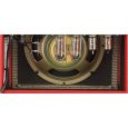 Fender Pro Junior IV Fiesta Brit Red Thumbnail 4