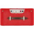 Fender Pro Junior IV Fiesta Brit Red Thumbnail 5