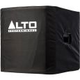 ALTO Professional TS315S Schutzhülle Thumbnail 1