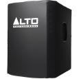 ALTO Professional TS318S Schutzhülle Thumbnail 1