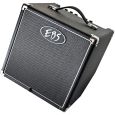 EBS Classic Session 60 Bass Combo Thumbnail 1