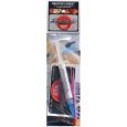 Big Bends Nut Sauce Groove Luber 1,5 ml Thumbnail 1