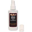 Big Bends Gloss Sauce 59ml Thumbnail 1