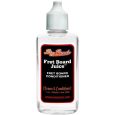 Big Bends Fret Board Juice 29,5ml Thumbnail 1