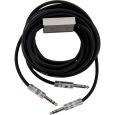 G LAB Cable Fender 83 Concert Twin Reverb Thumbnail 1