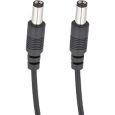 Voodoo Lab Pedal Kabel PP-BAR Thumbnail 1