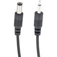 Voodoo Lab Pedal Kabel PP-MIN Thumbnail 1