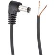 Voodoo Lab Pedal Kabel PP-36-R Thumbnail 1