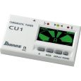 Ibanez CU1 Chromatic Tuner Thumbnail 1