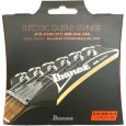 Ibanez 010-046 E-Gitarrensaiten Thumbnail 1